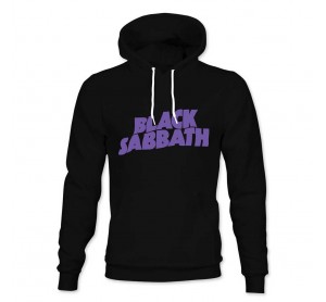 Black Sabbath 16
